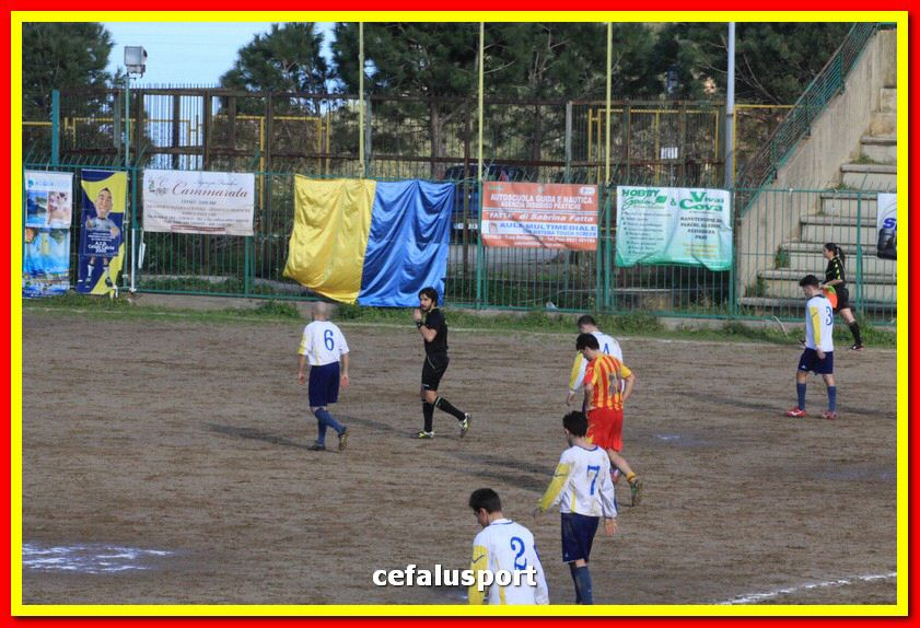 150228 Sinagra 161_tn.jpg